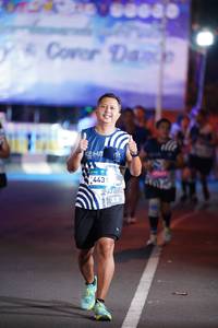 BIB: 
                            <button type="button" onclick="openModal(23987696)" class="btn btn-primary btn-sm float-right btn-popup" data-toggle="modal" data-target=".modal-high-quality">
                        <i class="fas fa-shopping-cart"></i> Add to Cart
                    </button>
                                            <button type="button" onclick="isThisMe(23987696, true)" class="btn btn-success btn-sm float-right btn-popup btn-isme hidden" data-toggle="tooltip" data-placement="bottom" title="นี่คือรูปของคุณใช่ไหม คลิกที่นี่เพื่อเอาเข้าอัลบั้ม">
                        <i class="fas fa-plus"></i> Add to album
                    </button>
                    <button type="button" onclick="isThisMe(23987696, false)" class="btn btn-warning btn-sm float-right btn-popup btn-isnotme hidden">
                        <i class="fas fa-ban"></i> Remove from album
                    </button>